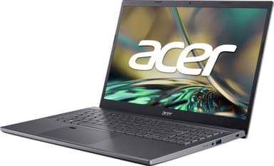 Acer Aspire 5 i5-12/8/512/2050 15,6" kannettava