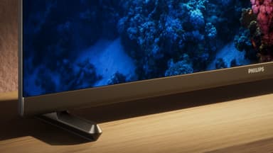 Philips 43" PFS6808 FHD LED älytelevisio (2023)