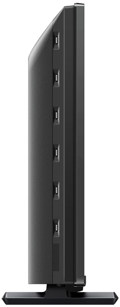 Philips 32" PFS6908 FHD LED Ambilight älytelevisio (2023)