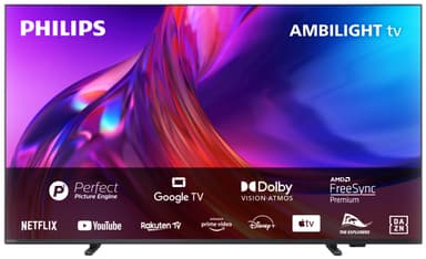 philips-the-one-65-4k-led-alytelevisio-65pus850812-2023--pdp_zoom-3000--pdp_main-960.jpg