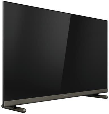 Philips 43" PFS6808 FHD LED älytelevisio (2023)