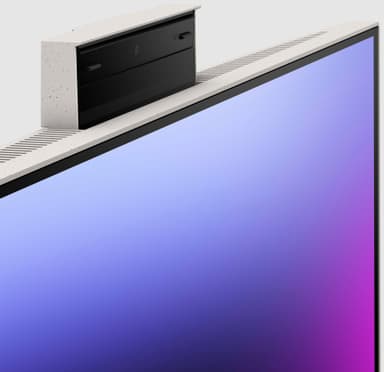 HP 24-cr0812no N200/8/256/IPS All-in-One pöytätietokone