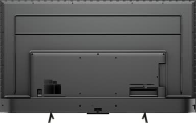 Philips 75" PUS8108 4K LED Ambilight televisio (2023)