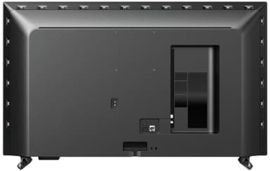 Philips 32" PFS6908 FHD LED Ambilight älytelevisio (2023)