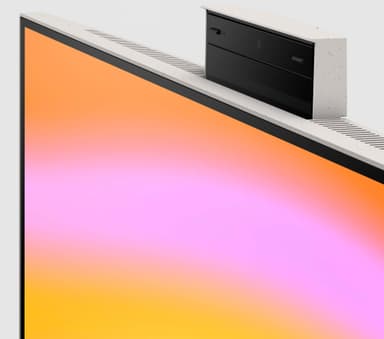 HP 27-cr0882no R5/8/512/IPS All-in-One pöytätietokone
