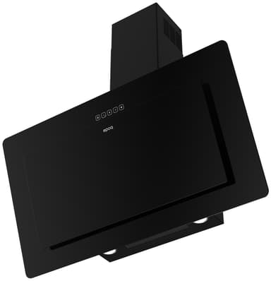 Epoq liesituuletin FNO 905 BK