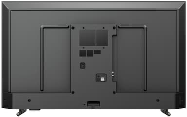 Philips 43" PFS6808 FHD LED älytelevisio (2023)