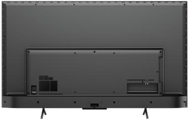 Philips 43" PUS8108 4K LED Ambilight televisio (2023)