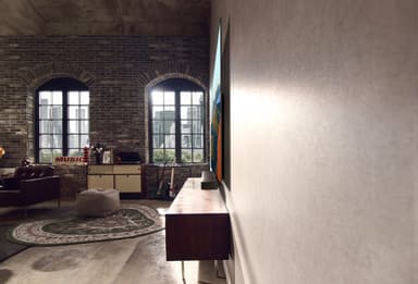 LG 83" C3 4K OLED evo TV (2023)