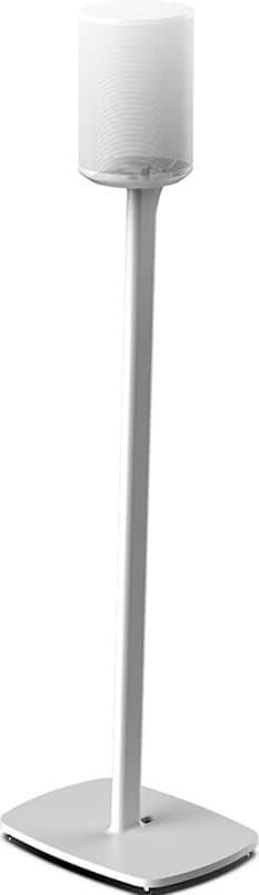 Valkoinen