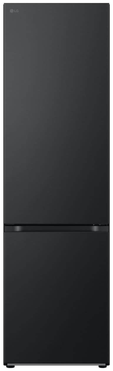 LG jääkaappipakastin GBV7280CEV