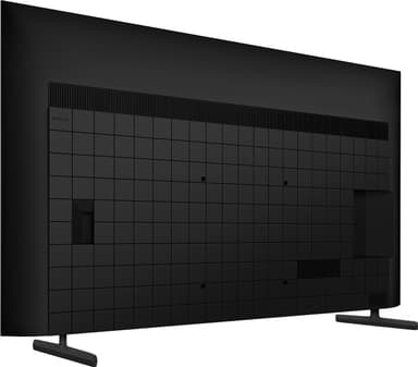 Sony Bravia 85” X80L 4K älytelevisio (2023)