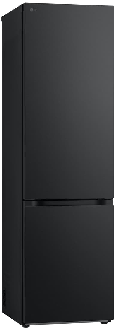 LG jääkaappipakastin GBV7280CEV
