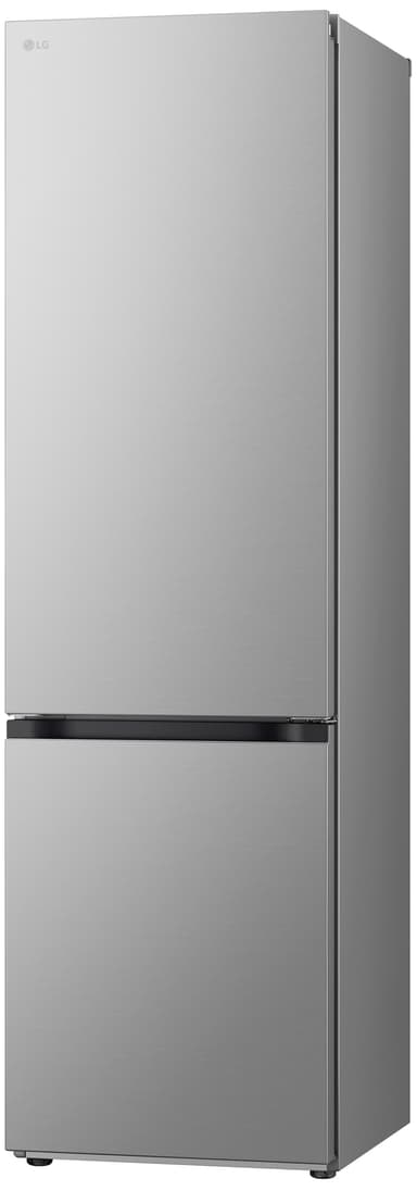 LG jääkaappipakastin GBV7280CPY