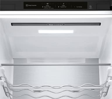 LG jääkaappipakastin GBV7280CEV