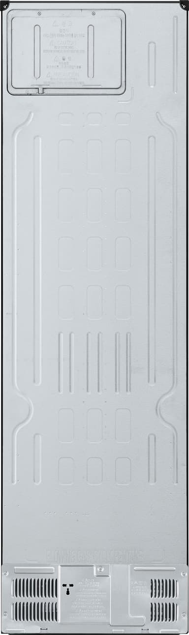 LG jääkaappipakastin GBV7280CEV