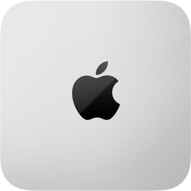 Mac Studio M2 Max/32/512 GB 2023
