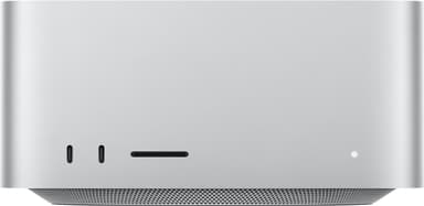 Mac Studio M2 Max/32/512 GB 2023