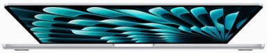 MacBook Air 15 M2/8/256 2023 (hopea)