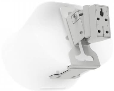Flexson wall mount for Sonos ERA300 (white)