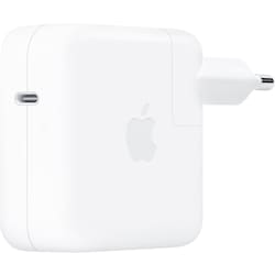 Apple 70W USB-C virta-adapteri