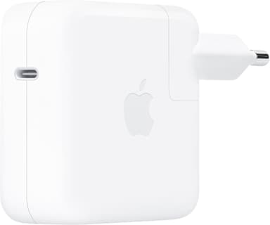 Apple 70W USB-C virta-adapteri