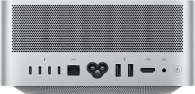 Mac Studio M2 Ultra/64/1000 GB 2023