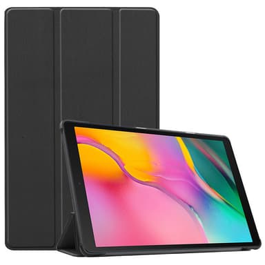 Tabletin kotelo Musta Huawei MATE Pad 11