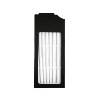 Vakuumersättningstillbehörssats 13 delar Ecovacs X1/T10