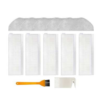 Vakuumersättningstillbehörssats Xiaomi Mijia G1 MJSTG1
