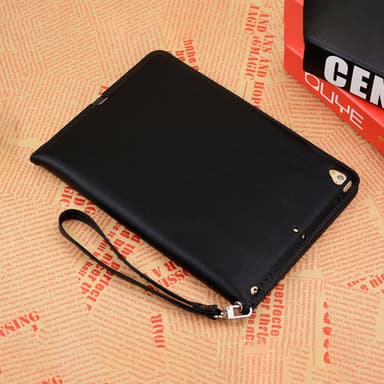 Ipad Air/Air2/Ny iPad 2017/2018 surfplatta Musta Ipad Air/Air2/New iPad 2017/2018