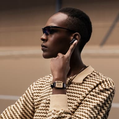 Urbanears JUNO täysin langattomat in-ear kuulokkeet (hiilenmusta)