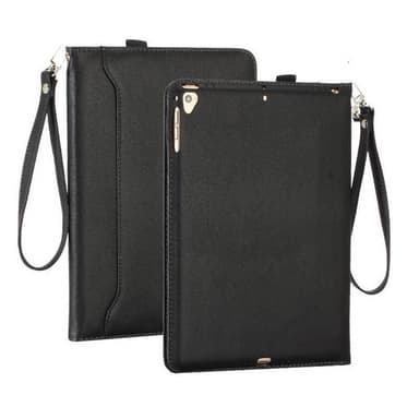 Ipad Air/Air2/Ny iPad 2017/2018 surfplatta Musta Ipad Air/Air2/New iPad 2017/2018