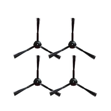 Tyhjiön vaihtotarvikesarja iLife V5S/V5S Pro/V50/V5/X5/V3S/V3S Pro/V3L