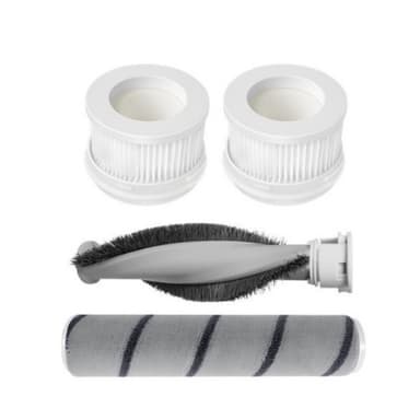 Tyhjiön vaihtotarvikesarja Xiaomi 1C/K10