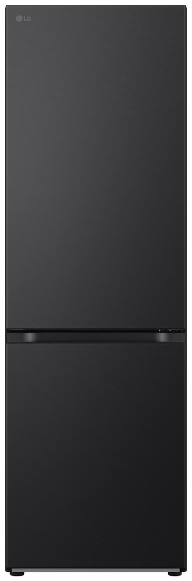 LG jääkaappipakastin GBV7180CEV