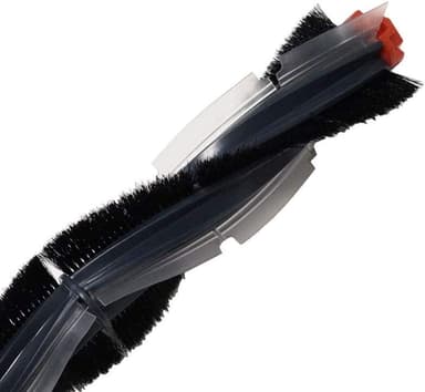 Vaihtotarvikesarja 13 osaa Neato Botvac D75/D80/D85/D3/D4/D5/D6/D7