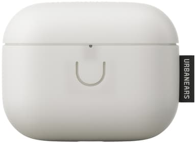 Urbanears JUNO täysin langattomat in-ear kuulokkeet (valkoinen)