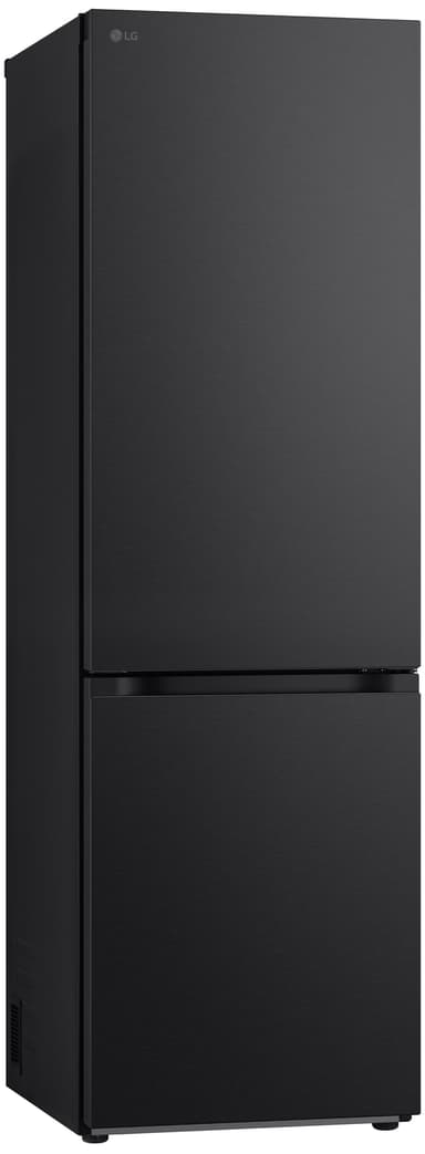 LG jääkaappipakastin GBV7180CEV