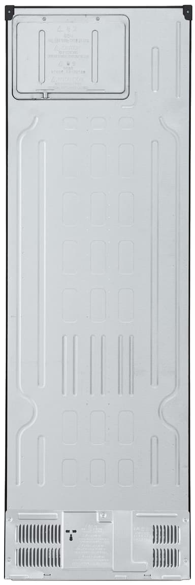 LG jääkaappipakastin GBV7180CEV