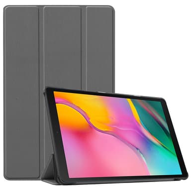 Tabletin kotelo Harmaa Honor V8 Paro 12.1 inches
