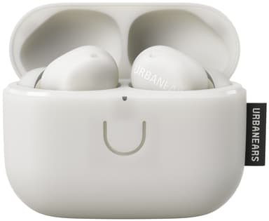 Urbanears JUNO täysin langattomat in-ear kuulokkeet (valkoinen)