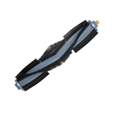 INF Tyhjiön vaihtotarvikesarja 21 osaa Ecovacs T20 / T20 Pro/ T20 Max