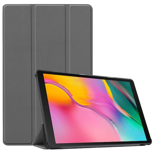Tabletin kotelo Harmaa Huawei MatePad SE 10.4-inch