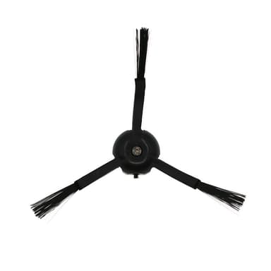 Vakuumersättningstillbehörssats 12 delar Xiaomi Roborock P10 A7400RR