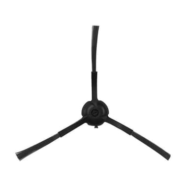 Vakuumersättningstillbehörssats 15 delar Ultenic D5S/D5S Pro/D5S Pro+