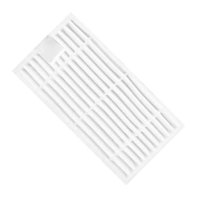 Vakuumersättningstillbehörssats iLife V5S/V3/V5/V3S