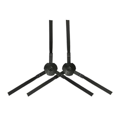 Vakuumersättningstillbehörssats iLife V5S/V3/V5/V3S