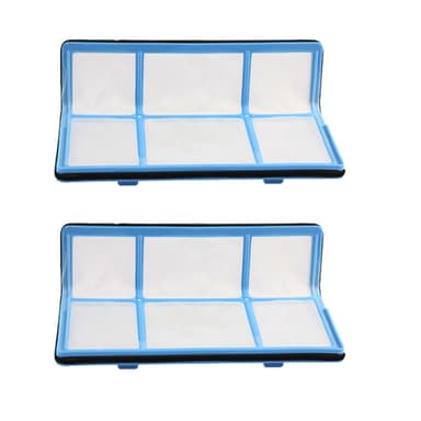 Tyhjiön vaihtotarvikesarja iLife V5S/V5S Pro/V50/V5/X5/V3S/V3S Pro/V3L