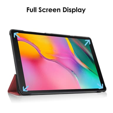 Tabletin kotelo Harmaa Huawei MATE Pad 11